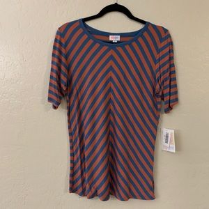 Lularoe Gigi